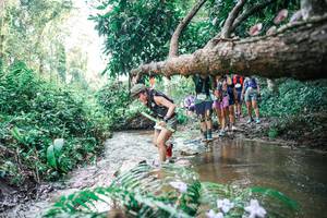 BIB: 
                            <button type="button" onclick="openModal(25474314)" class="btn btn-primary btn-sm float-right btn-popup" data-toggle="modal" data-target=".modal-high-quality">
                        <i class="fas fa-shopping-cart"></i> Add to Cart
                    </button>
                                            <button type="button" onclick="isThisMe(25474314, true)" class="btn btn-success btn-sm float-right btn-popup btn-isme hidden" data-toggle="tooltip" data-placement="bottom" title="นี่คือรูปของคุณใช่ไหม คลิกที่นี่เพื่อเอาเข้าอัลบั้ม">
                        <i class="fas fa-plus"></i> Add to album
                    </button>
                    <button type="button" onclick="isThisMe(25474314, false)" class="btn btn-warning btn-sm float-right btn-popup btn-isnotme hidden">
                        <i class="fas fa-ban"></i> Remove from album
                    </button>